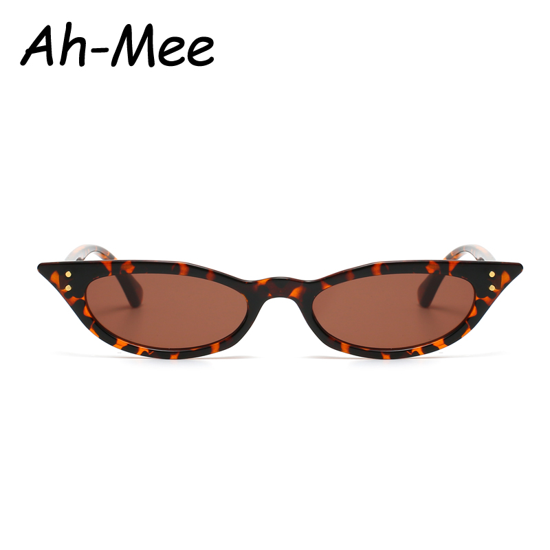 Small Cat Eye Sunglasses Women – обзор и цена Streetwear Brand With Eye