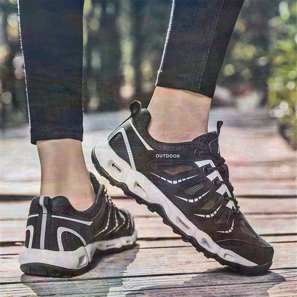 Sumer Round Tip Silver Sneaker – обзор и цена Streetwear Brand Designer