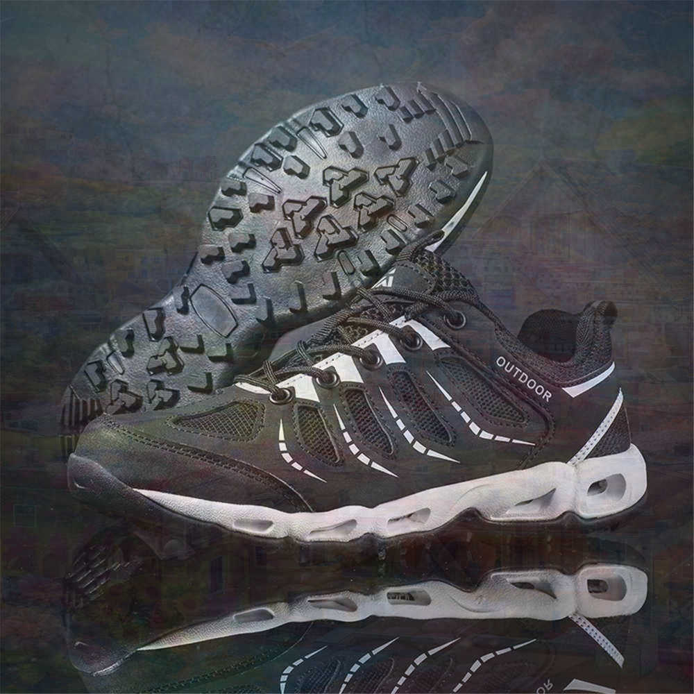 Sumer Round Tip Silver Sneaker – обзор и цена Streetwear Brand Designer