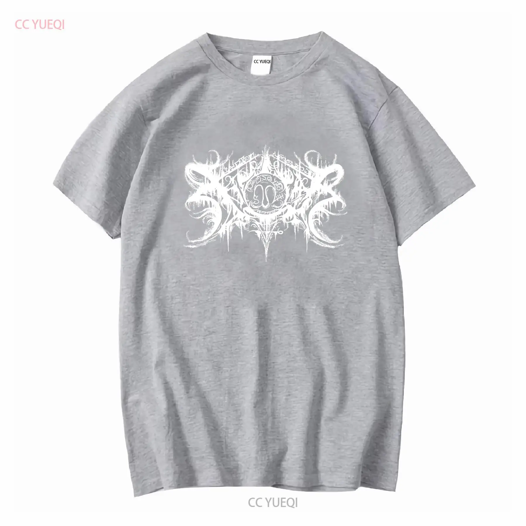 XASTHUR Brand New T Shirt Blac – обзор и цена Streetwear Brand