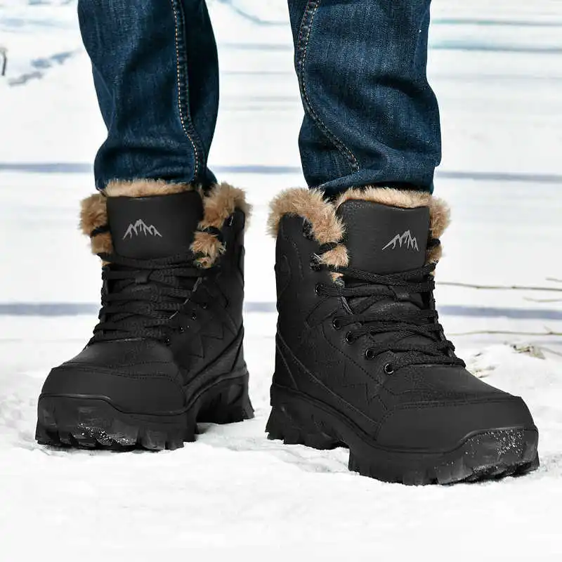 Luxury Design Sneakers Basketb – обзор и цена Streetwear Brand Designer