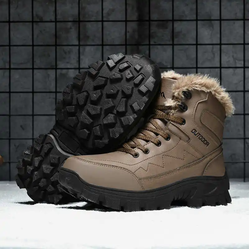 Luxury Design Sneakers Basketb – обзор и цена Streetwear Brand Designer