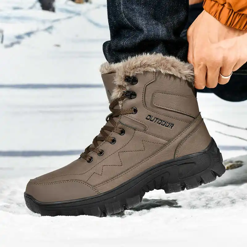 Luxury Design Sneakers Basketb – обзор и цена Streetwear Brand Designer
