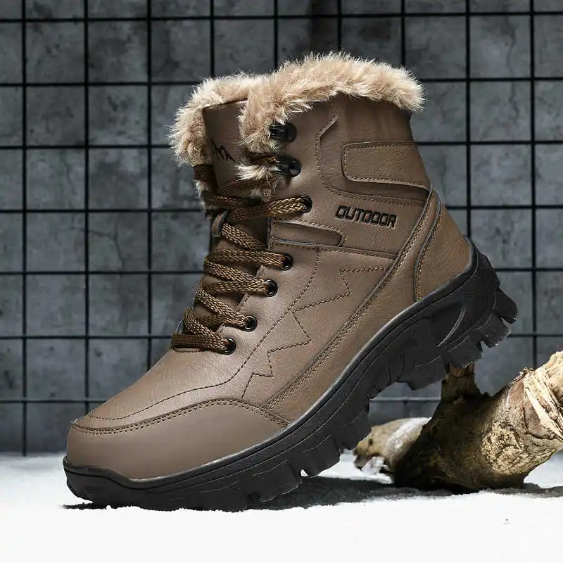 Luxury Design Sneakers Basketb – обзор и цена Streetwear Brand Designer