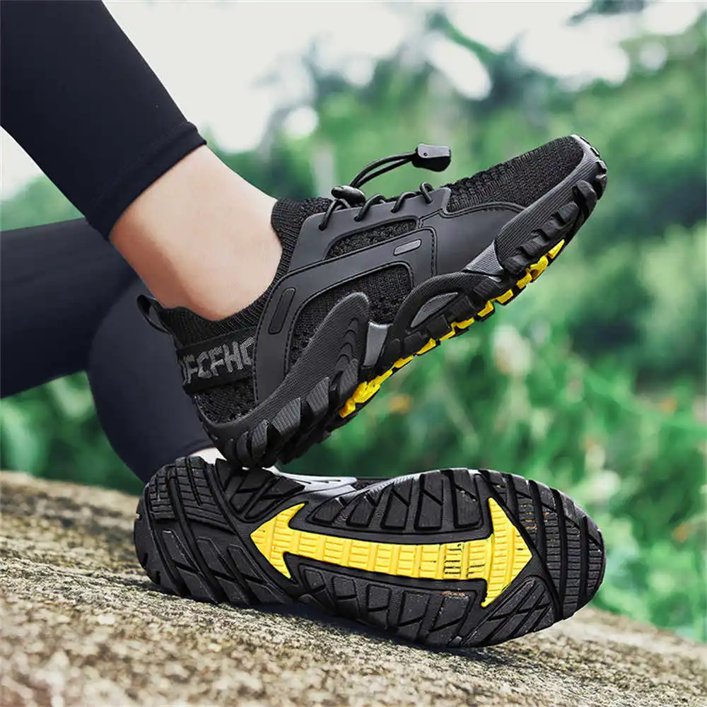 40-44 Size 46 Summer Hiking Bo – обзор и цена Streetwear Brand Expensive
