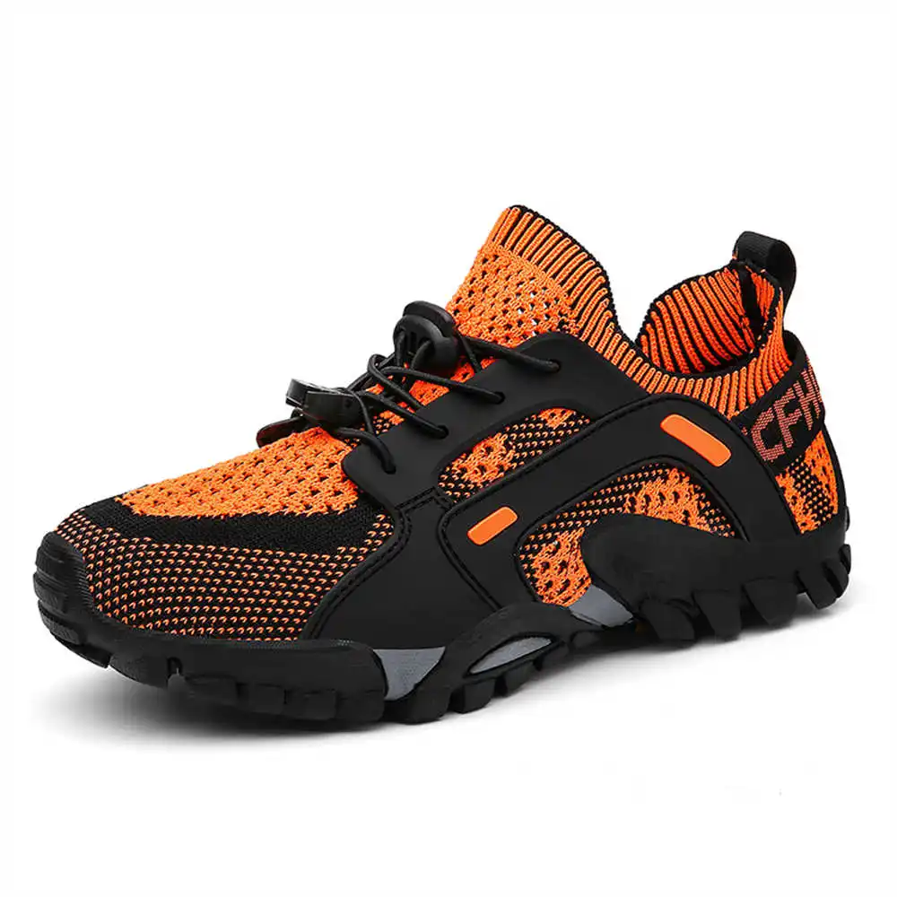 40-44 Size 46 Summer Hiking Bo – обзор и цена Streetwear Brand Expensive