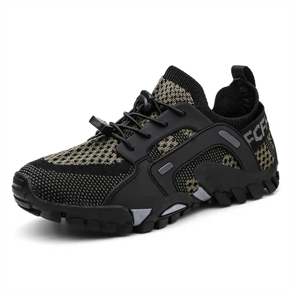 40-44 Size 46 Summer Hiking Bo – обзор и цена Streetwear Brand Expensive