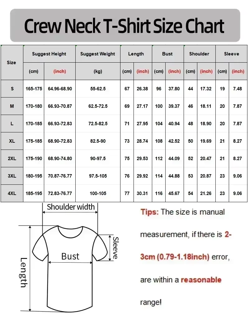 2026 New Kodak T-shirt - Summe – обзор и цена Streetwear Brand Trends