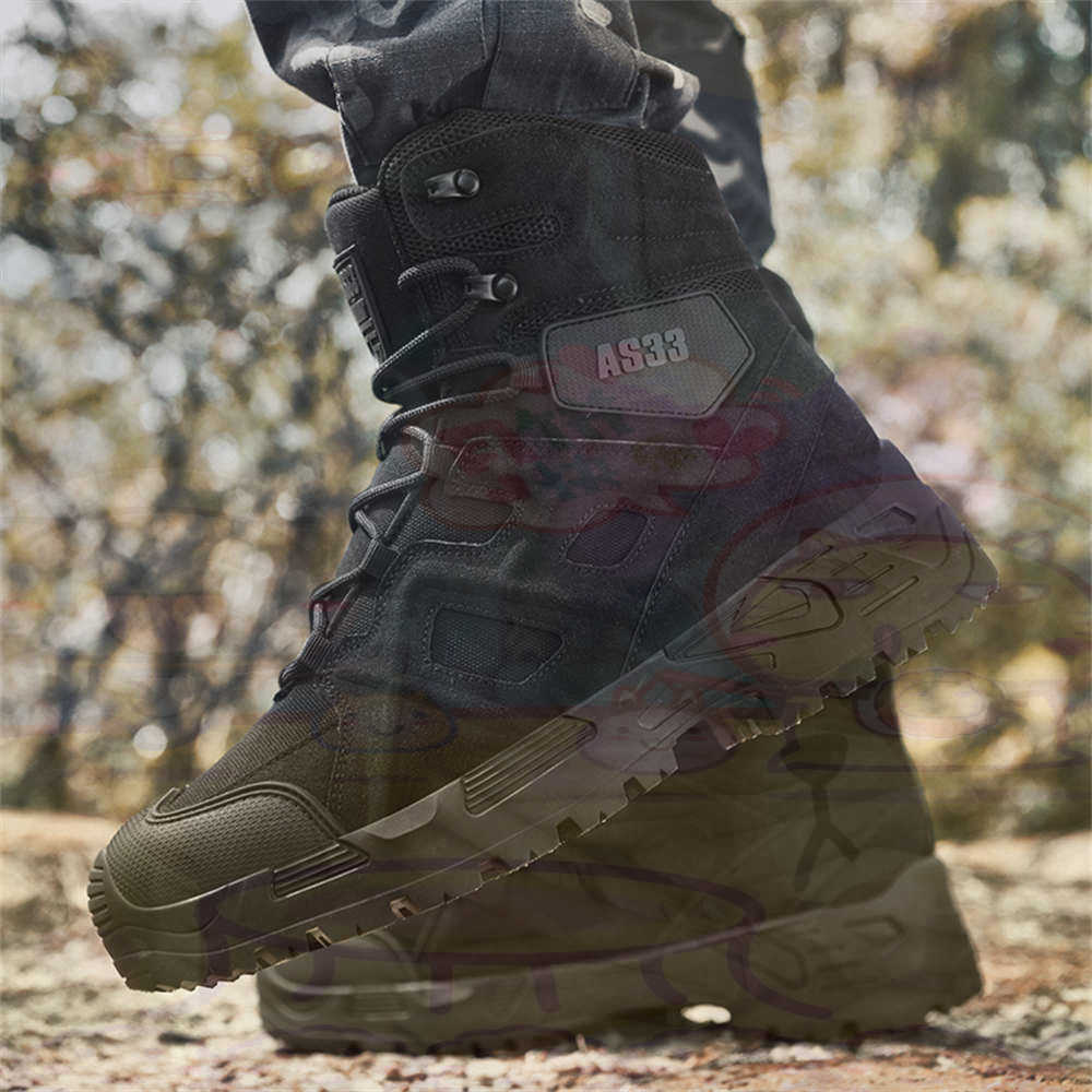Height Up High Performance Siz – обзор и цена Streetwear Brand Designer