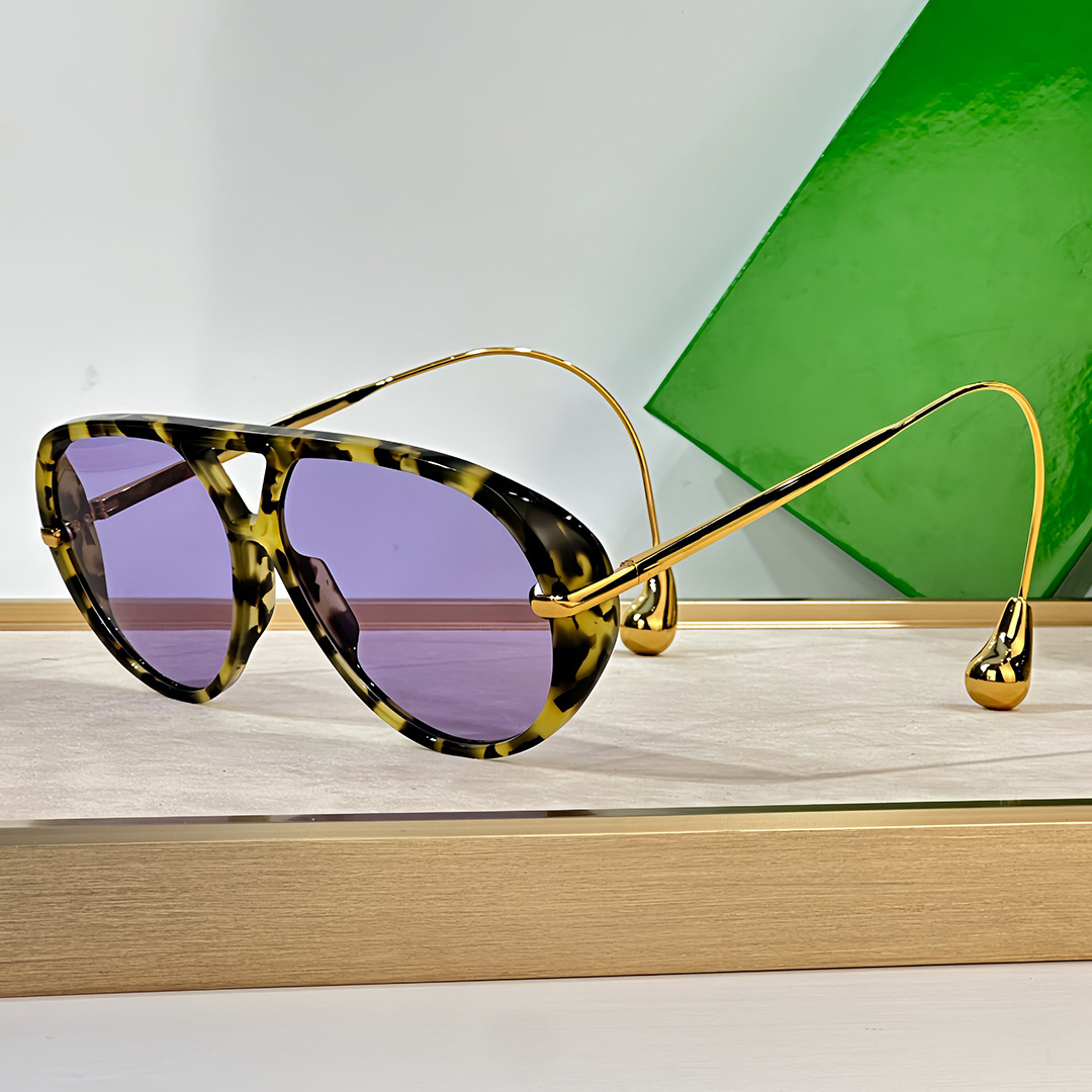 Luxury Brand 1273 Drop Aviator – обзор и цена Streetwear Brand With Eye