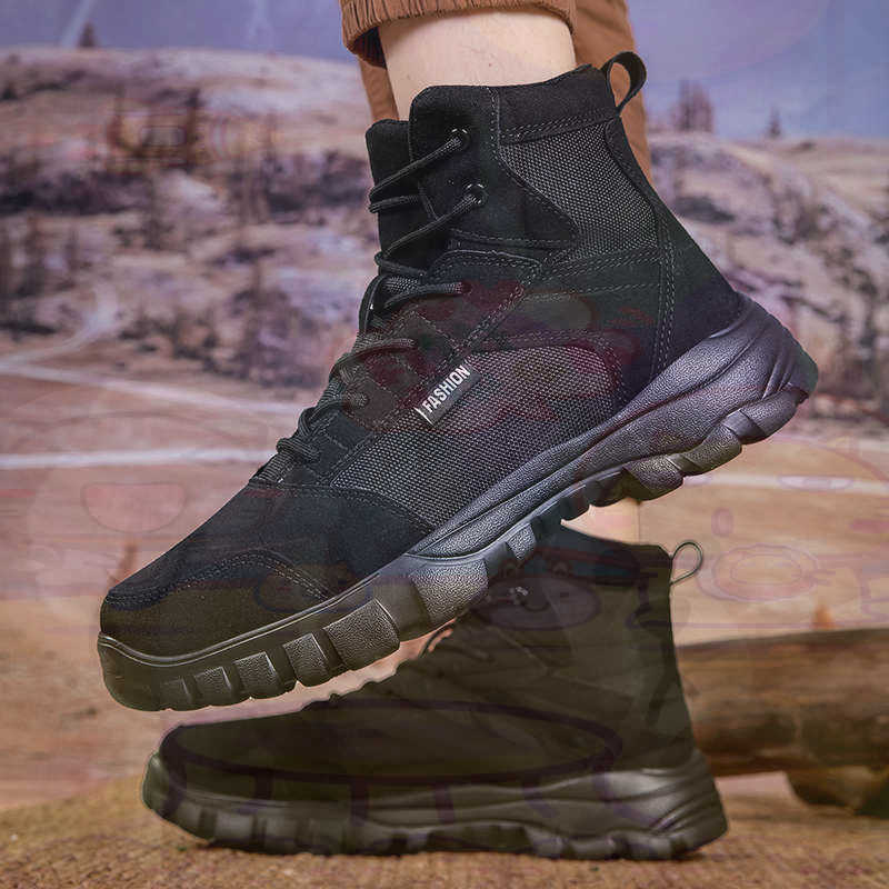 Without Heel Summer Size 45 Me – обзор и цена Streetwear Brand Expensive