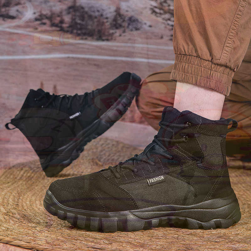 Without Heel Summer Size 45 Me – обзор и цена Streetwear Brand Expensive