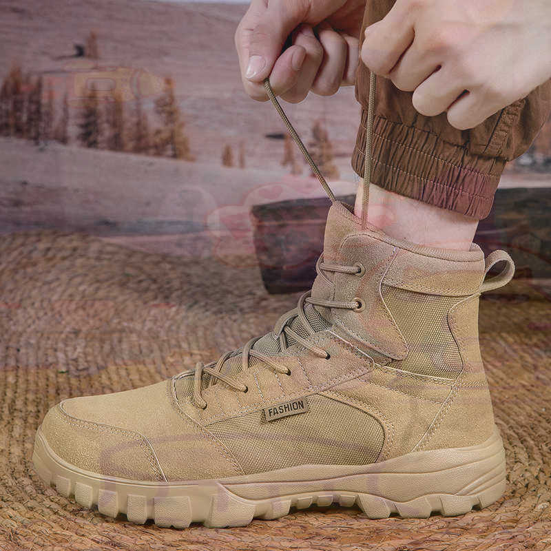 Without Heel Summer Size 45 Me – обзор и цена Streetwear Brand Expensive