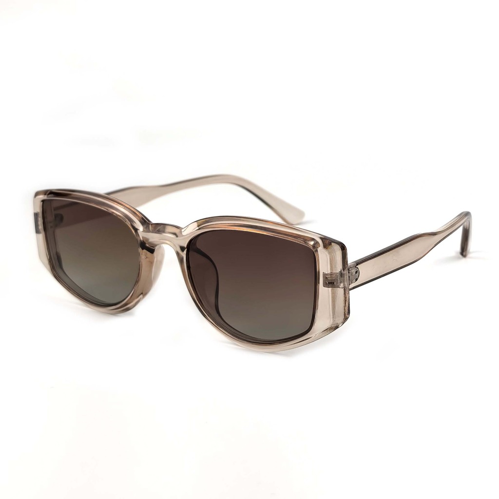 Vintage Small Cat Eye Sunglass – обзор и цена Streetwear Brand With Eye