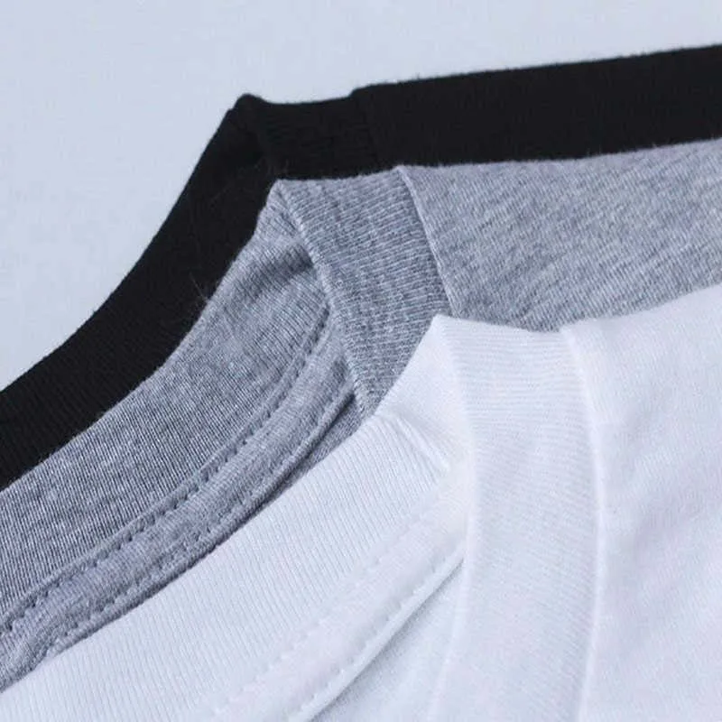 Triana Una Historia Oversize T – обзор и цена Streetwear Brand