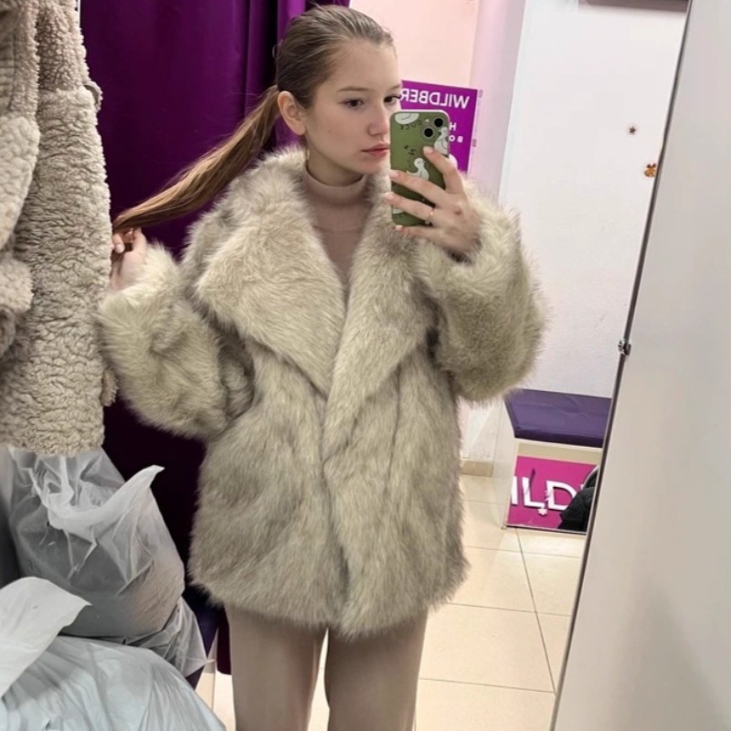 Women Winter Retro Elegant Sim – обзор и цена Streetwear Brand With Eye