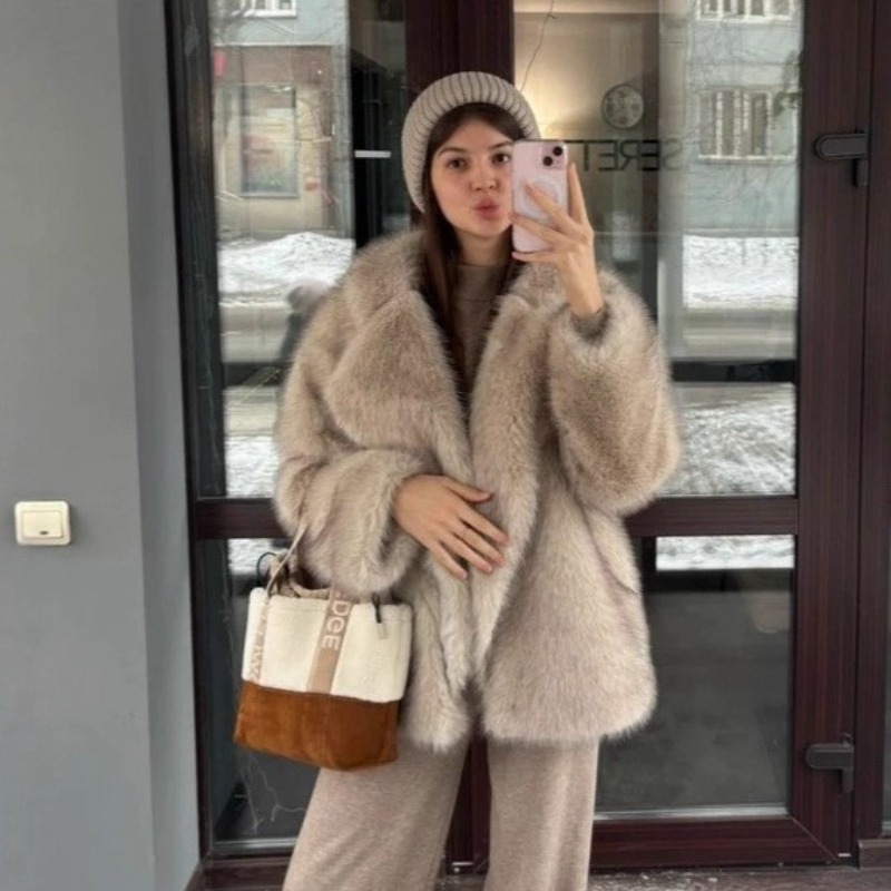 Women Winter Retro Elegant Sim – обзор и цена Streetwear Brand With Eye