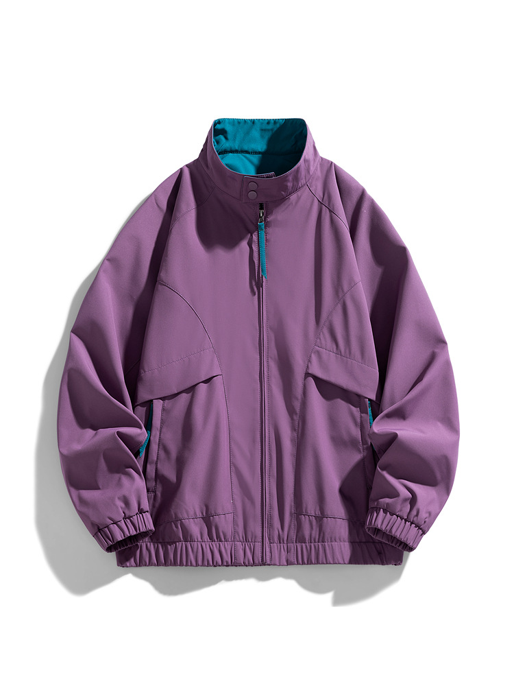 et Coat Knitted Mens Casual Fa – обзор и цена Good Streetwear Brand