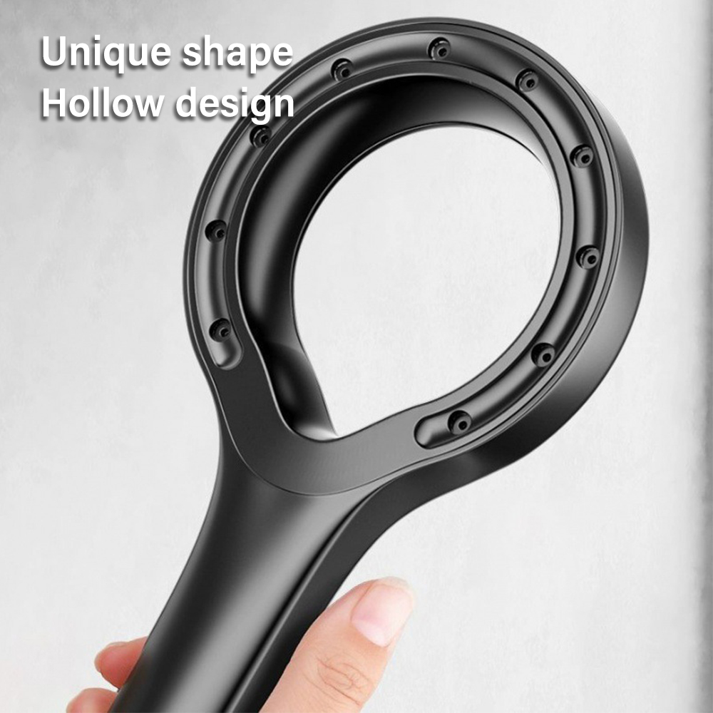 High Pressure Shower Head Hear – обзор и цена Chrome Hearts Ring
