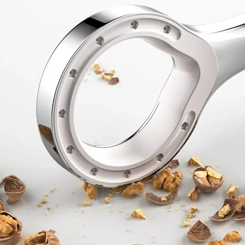 High Pressure Shower Head Hear – обзор и цена Chrome Hearts Ring