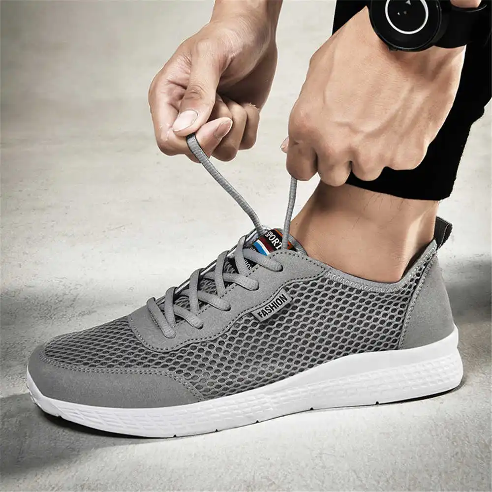 35-46 Breathable Light Blue Sn – обзор и цена Streetwear Brand Expensive